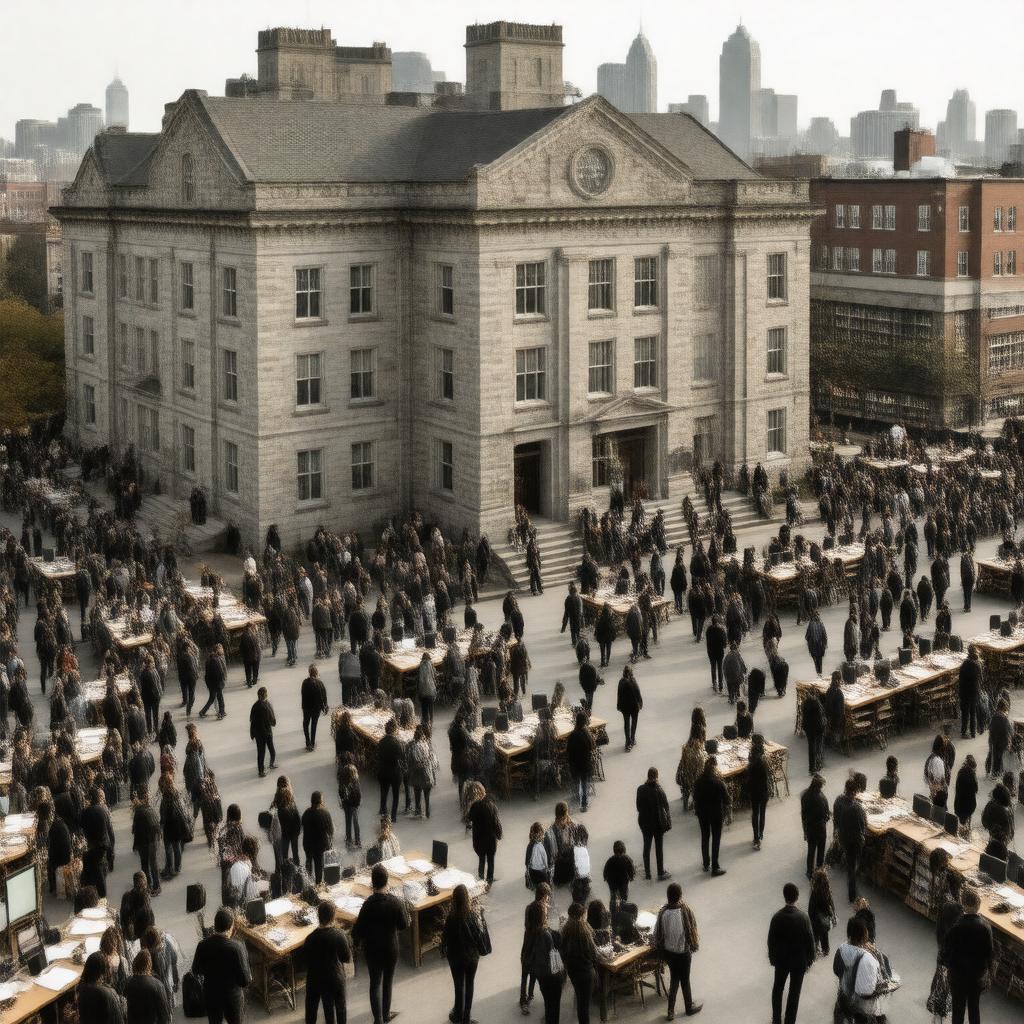 Boston University Libraries